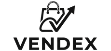 Vendex